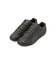 【PUMA】SPEEDCAT ANODIZED