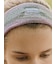 【THE NORTH FACE】GAR Hair Band