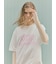 【THE NORTH FACE】GARWhite S/S Tee