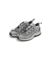 【SALOMON】XA PRO 3D AMPHIB