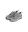 【SALOMON】XA PRO 3D AMPHIB