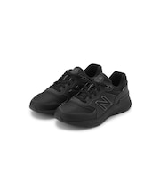 【New Balance】FreshFoam880v7 GTX