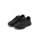 【New Balance】FreshFoam880v7 GTX
