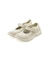 【SALOMON】RX MARIE-JEANNE
