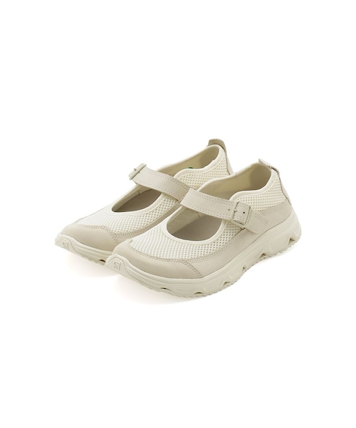 【SALOMON】RX MARIE-JEANNE