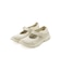 【SALOMON】RX MARIE-JEANNE