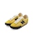 【New Balance】UGTR9SR