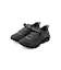 【Mizuno】WAVE PROPHECY Strap2