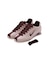 【NIKE】SHOX Z SE