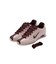【NIKE】SHOX Z SE