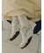 【emmi×FILA】ECHAPPE MS×emmi