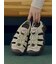 【emmi×KEEN】HYPERPORT H2