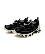 【Mizuno】WAVEPROPHECY RINGMOC