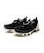 【Mizuno】WAVEPROPHECY RINGMOC