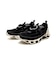 【Mizuno】WAVEPROPHECY RINGMOC