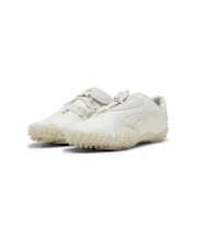【emmi×PUMA】Mostro Elastic Wns