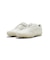 【emmi×PUMA】Mostro Elastic Wns