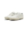 【emmi×PUMA】Mostro Elastic Wns