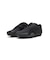 【emmi×PUMA】Mostro Elastic Wns