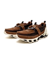 【Mizuno】WAVEPROPHECY RINGMOC