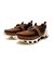 【Mizuno】WAVEPROPHECY RINGMOC