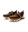 【Mizuno】WAVEPROPHECY RINGMOC