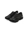 【Mizuno】WAVE PROPHECY LS GTX