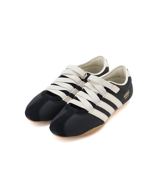 【adidas Originals】TOKYO MJ W