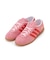 【adidas Originals】GAZELLE LO PRO W