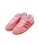 【adidas Originals】GAZELLE LO PRO W