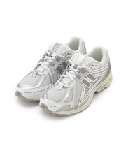 【New Balance】U19063NQ