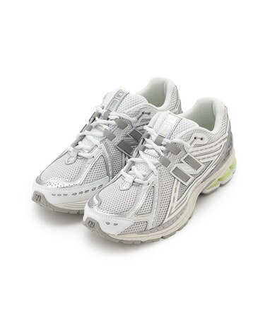 【New Balance】U19063NQ