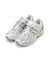 【New Balance】U19063NQ