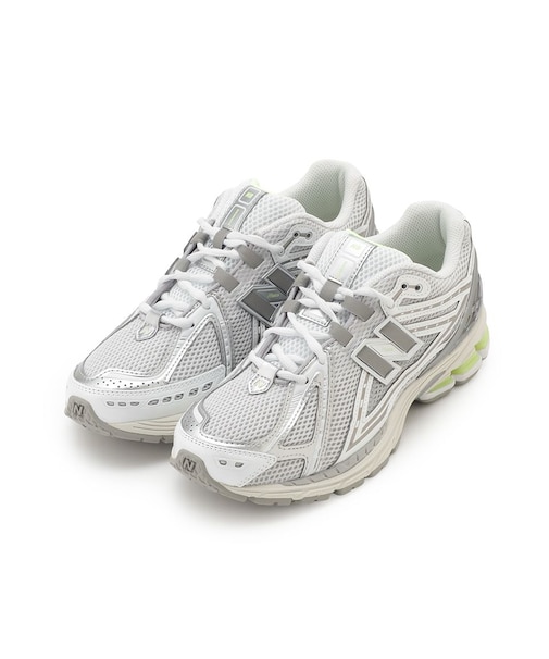 【New Balance】U19063NQ