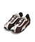 【PUMA】H-STREET OG