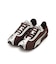 【PUMA】H-STREET OG