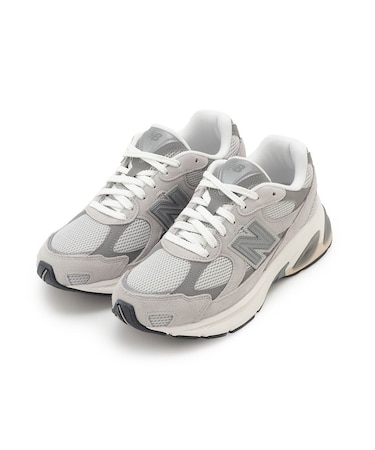 【New Balance】U201011N