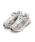 【New Balance】U201011N