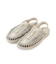 【KEEN】UNEEK LEA