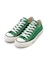 【CONVERSE】CANVAS ALL STAR J OX