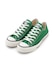 GRN