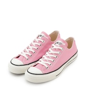 【CONVERSE】CANVAS AS J OX