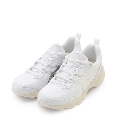 【ASICS】GEL-NUNOBIKI