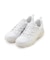 【ASICS】GEL-NUNOBIKI