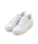 【ASICS】GEL-NUNOBIKI