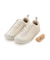 【KEEN】JASPER SE1