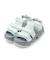 【TEVA】HURRICANE AMPSOLE