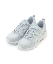 【ASICS】GEL-NUNOBIKI
