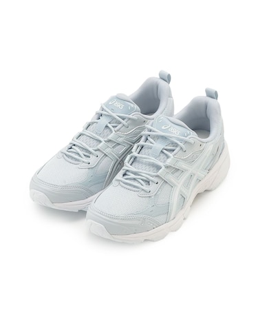 【ASICS】GEL-NUNOBIKI