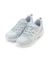 【ASICS】GEL-NUNOBIKI